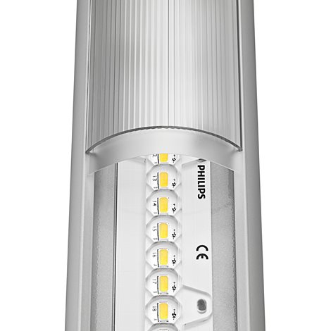 svít.4MX900 G3 LED48S/840 PSD WB L1800 WH 5