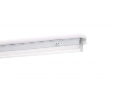 31232/31/P0 Linear lineární LED svítidlo 1x4W 400lm 2700K IP20 29cm, bílé 14