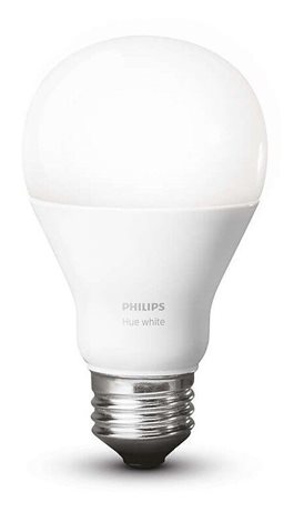 16473/93/P0 Hue White Turaco venkovní sloupkové LED svítidlo E27 1x9,5W 806lm 2700K IP44 antracit 8