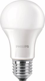 CorePro LEDbulb ND 13-100W A60 E27 830 LED Žárovka 13W 1521lm