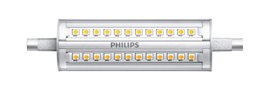 CorePro LEDlinear D 14-100W R7S 118mm 830 LED Žárovka 14W 1600lm