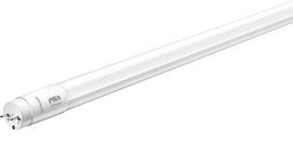 Pila LED tube 1500mm 19.5W 840 G13, LED trubice 19,5W 2 000lm