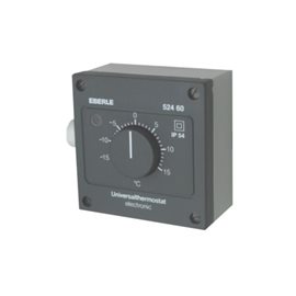 Easy AZT-A 524410, -15/+15°C termostat