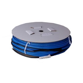 Easy TO-2L-111-1100 topný kabel
