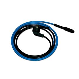 Easy PPC-3 topný kabel