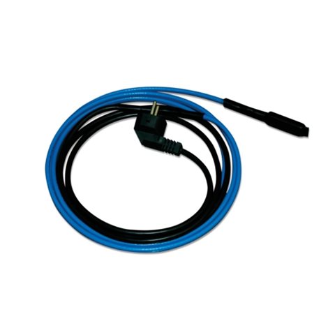 Easy PPC-21 topný kabel