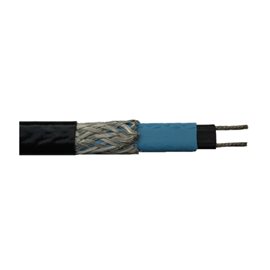 LT23-JT samoregulační topný kabel 9W/m
