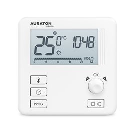 termostat Auraton Draco