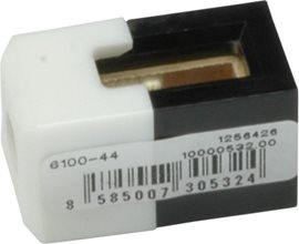6100-44 svorka krabicová 3x 6-16mm2