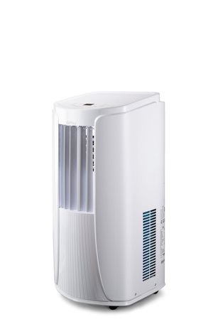 APD 12-CK Mobilní klimatizace 3,52 kW chlazení 2