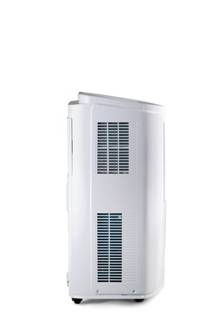 APD 12-CK Mobilní klimatizace 3,52 kW chlazení 3