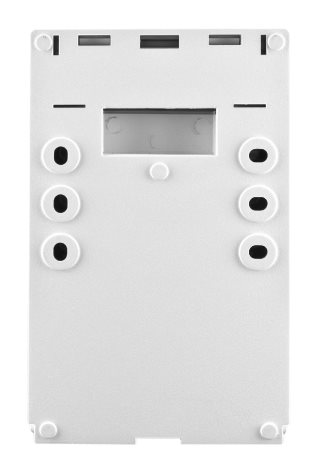 PT21 Prostorový termostat 5