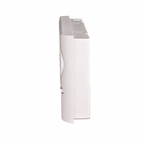 PT22 Prostorový termostat bílá 3