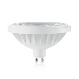LED CLASSIC LED žárovka G10 12W 1120lm 3000K CRI80 11,1cm, nestmívatelná