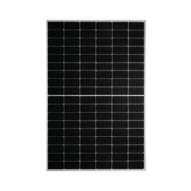 Fotovoltaický panel SUNTECH STP405S-C54/Umhm, černý rám