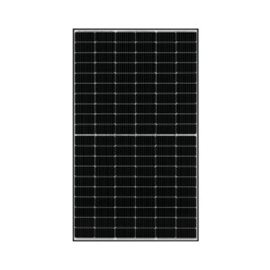 Fotovoltaický panel LONGI LR5-66HPH-505M, černý rám