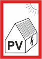 Příslušenství fotovoltaiky