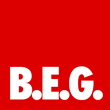 B.E.G. Brück Electronic