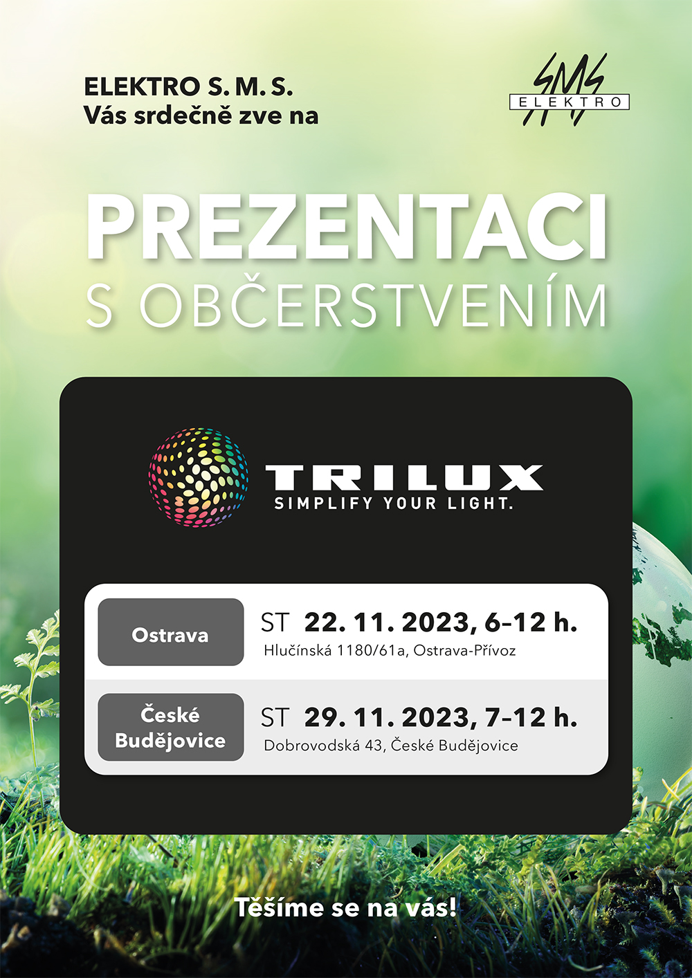 prezentace-s-obcerstvenim-Trilux-Ostrava-CB-(1).jpg