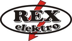 REX elektro