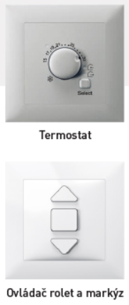 termostat_suno.jpg