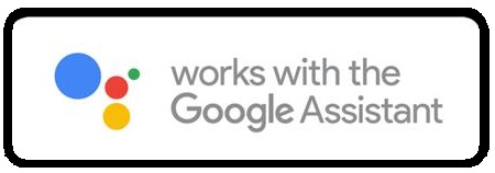 Google-Assistant_logo.jpg