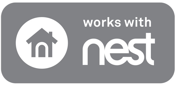 Google-Nest_logo.jpg