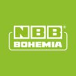 NBB Bohemia