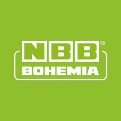 NBB Bohemia