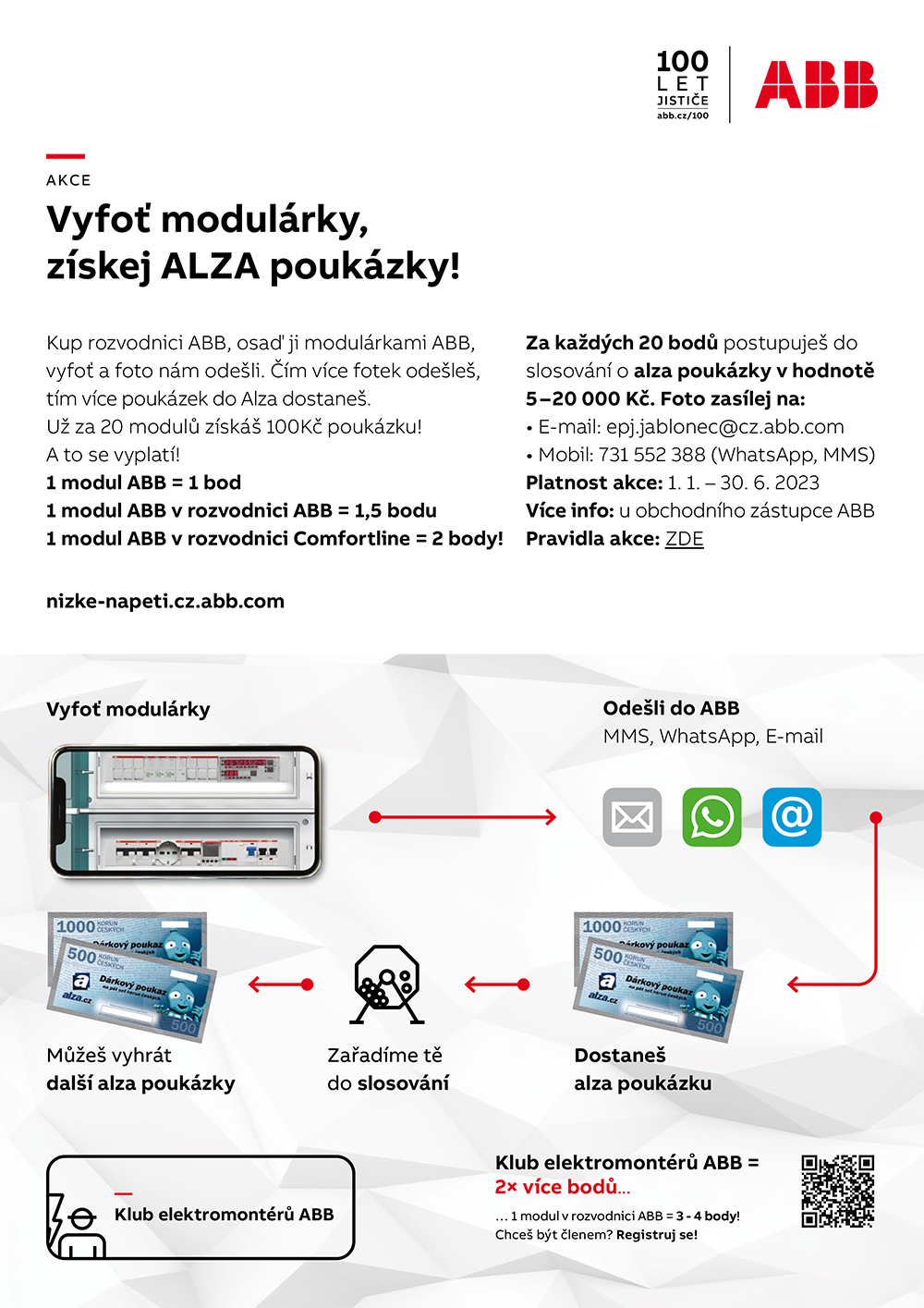 21109-ABB-Inzerce-VO-2023-Vyfot-modularky-6-kolo-A4-ELEKTRONICKY-(1).jpg
