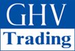 GHV Trading